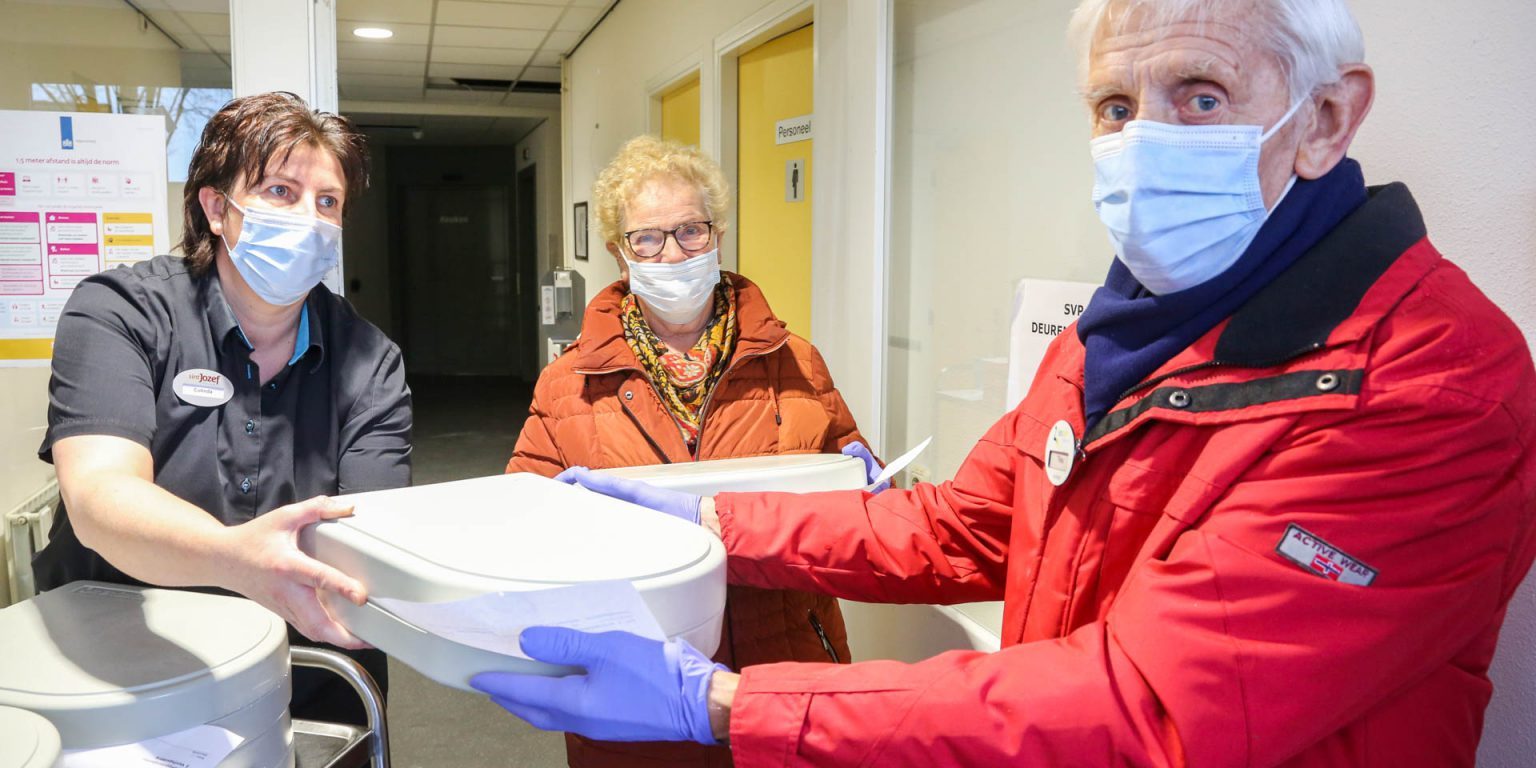 10-jaar-tafeltje-dekje-Nederweert-1-1536×1024