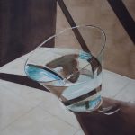 Janneke Reijnders 04