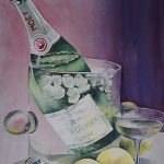 Marly Janssen 02
